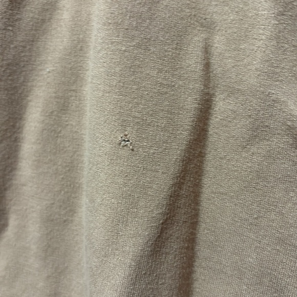 Women’s Buffalo David Bitton Hoodie Size: Medium - Picture 5 of 5